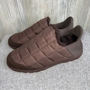 Bearpaw Harry Mens Slippers NEW